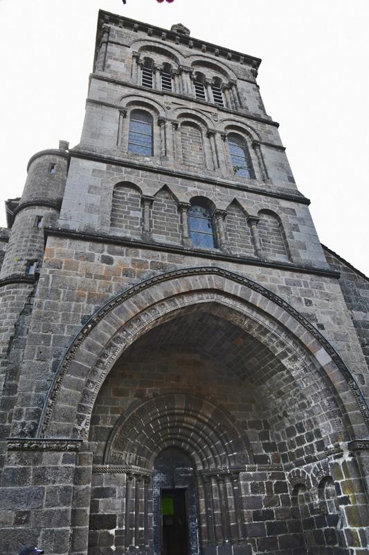 min 2023 08 13 Salers 141